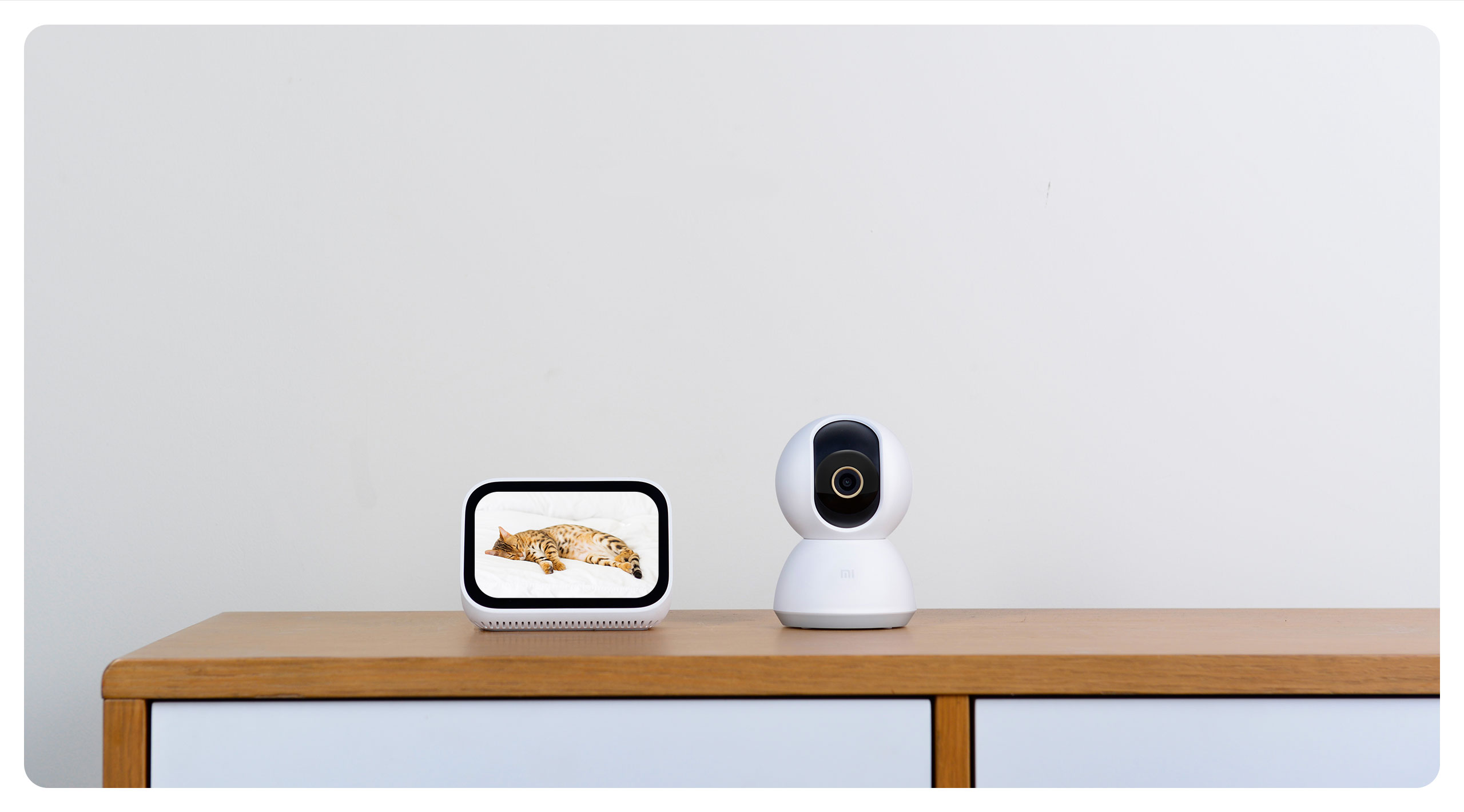Xiaomi-360-Degree-Home-Security-Camera-2K-Product-image-7