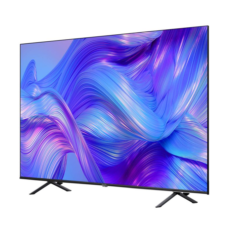 Hisense-55”-U6H-Quantum-ULED-4K-TV-Image-3