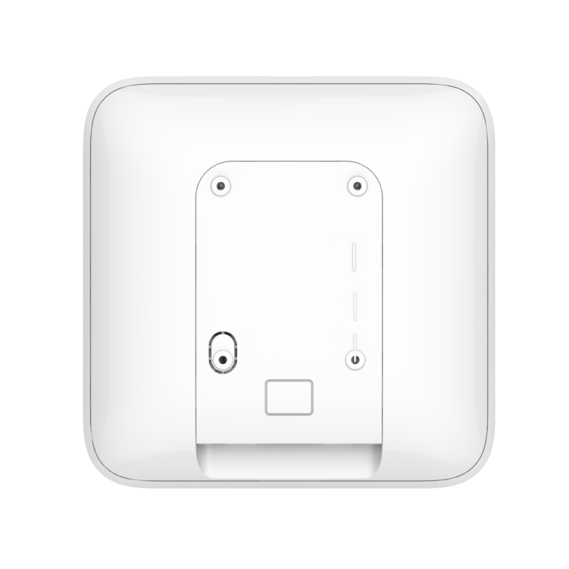 Hikvision-64-Zone-Wireless-Alarm-Control-Panel-Image-3