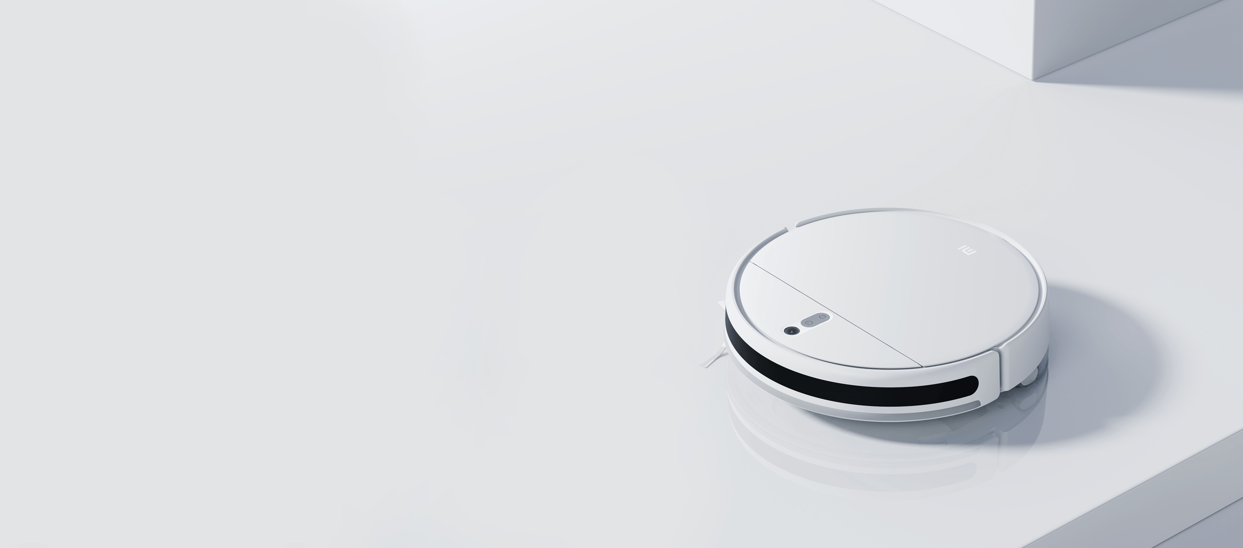 Xiaomi-Mi-Robot-Vacuum-Mop-2-Lite-White-Image-5