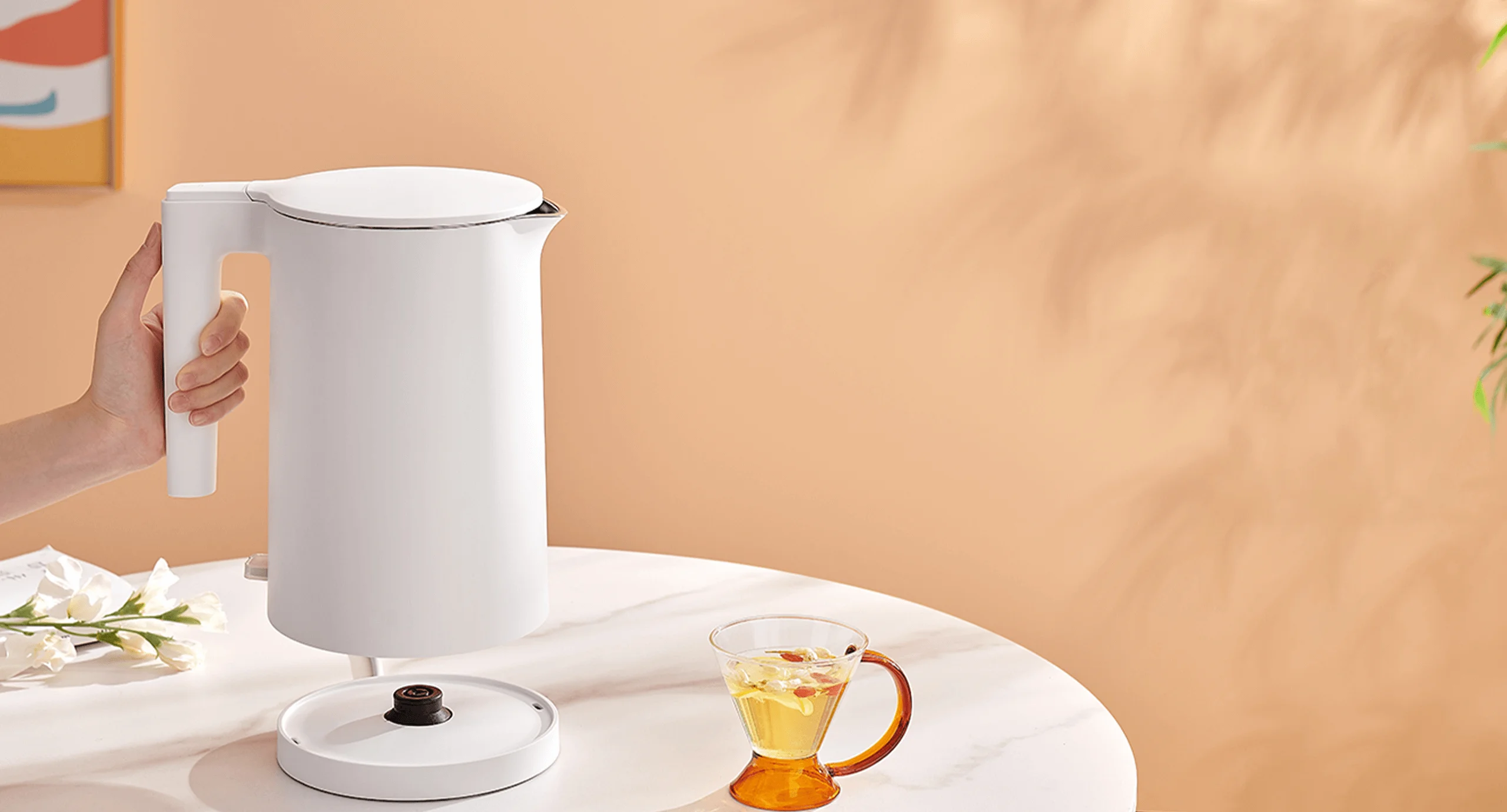 Xiaomi-kettle-image-2