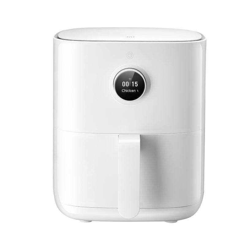 xiaomi-smart-air-fryer-3.5L-image-1