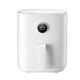 xiaomi-smart-air-fryer-3.5L-image-1