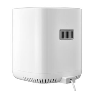 xiaomi-smart-air-fryer-3.5L-image-3