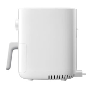 xiaomi-smart-air-fryer-3.5L-image-4