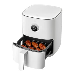 xiaomi-smart-air-fryer-3.5L-image-5