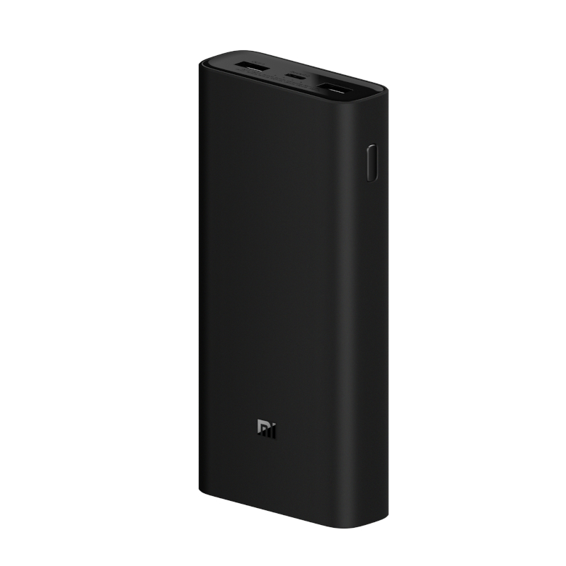 Xiaomi-50W-Power-Bank-20000mAh-Image-1