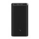 Xiaomi-50W-Power-Bank-20000mAh-Image-2