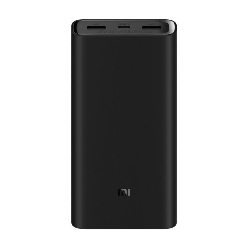 Xiaomi-50W-Power-Bank-20000mAh-Image-2