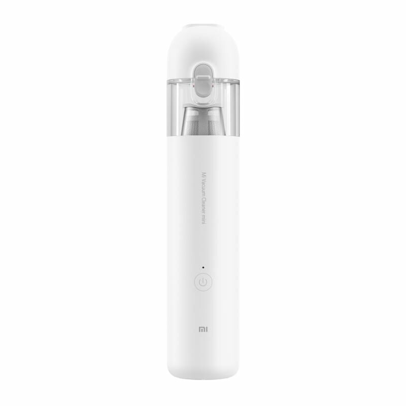 Xiaomi-Mini-Vacuum-Cleaner-image-1