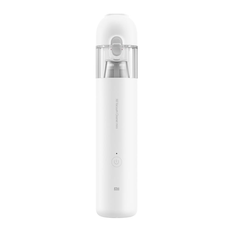 Xiaomi-Mini-Vacuum-Cleaner-image-1