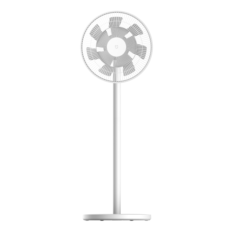 Xiaomi-Smart-Standing-Fan-2-Pro-image-1