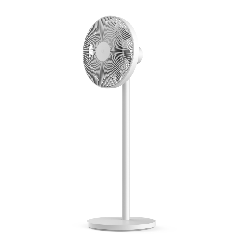 Xiaomi-Smart-Standing-Fan-2-Pro-image-2