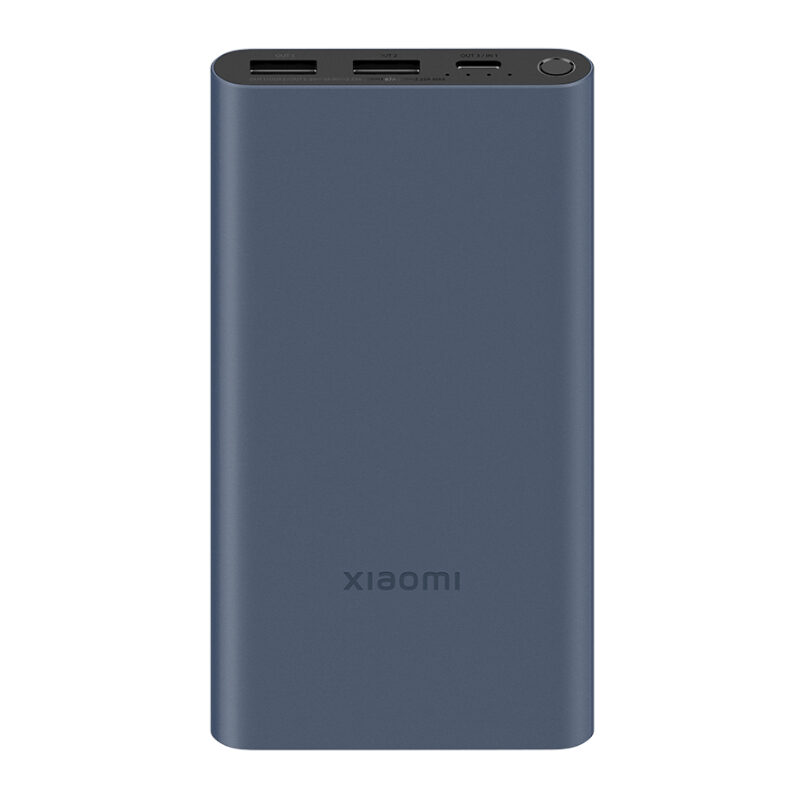 Xiaomi-22.5W-Power-Bank-10000mAh-Image-1