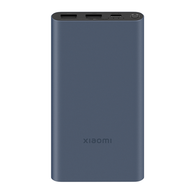 Xiaomi-22.5W-Power-Bank-10000mAh-Image-1