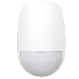 Hikvision-AX-PRO-Kit-Image-3