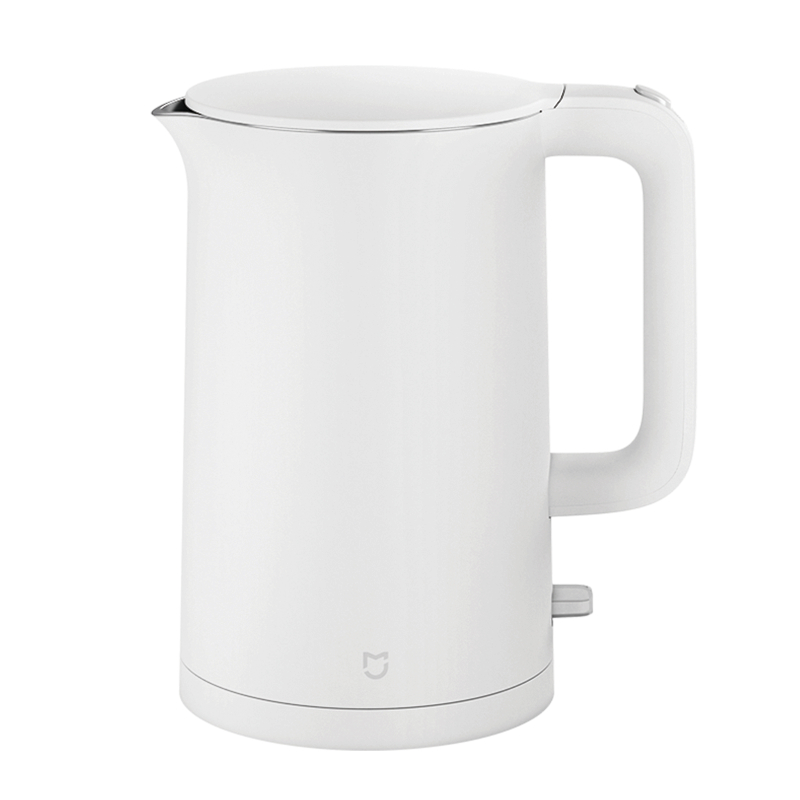 Xiaomi-kettle-image-1