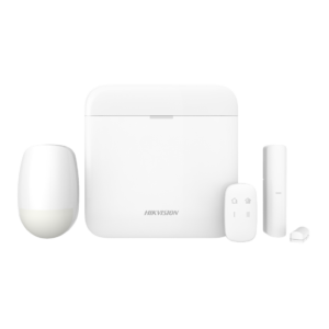Hikvision-AX-PRO-Kit-Image-1