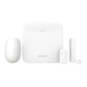 Hikvision-AX-PRO-Kit-Image-1