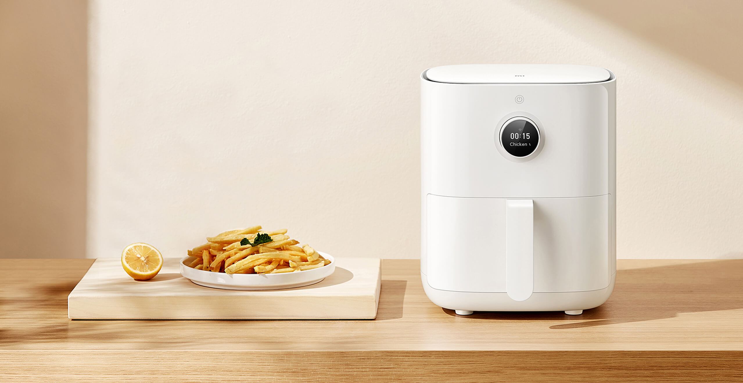 xiaomi-smart-air-fryer-3.5L-image-6