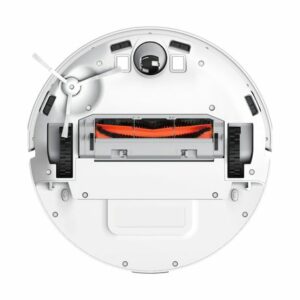 Xiaomi-Mi-Robot-Vacuum-Mop-2-Lite-White-Image-3