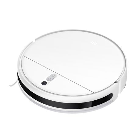 Xiaomi-Mi-Robot-Vacuum-Mop-2-Lite-White-Image-2
