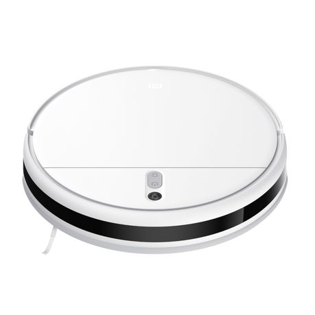 Xiaomi-Mi-Robot-Vacuum-Mop-2-Lite-White-Image-4