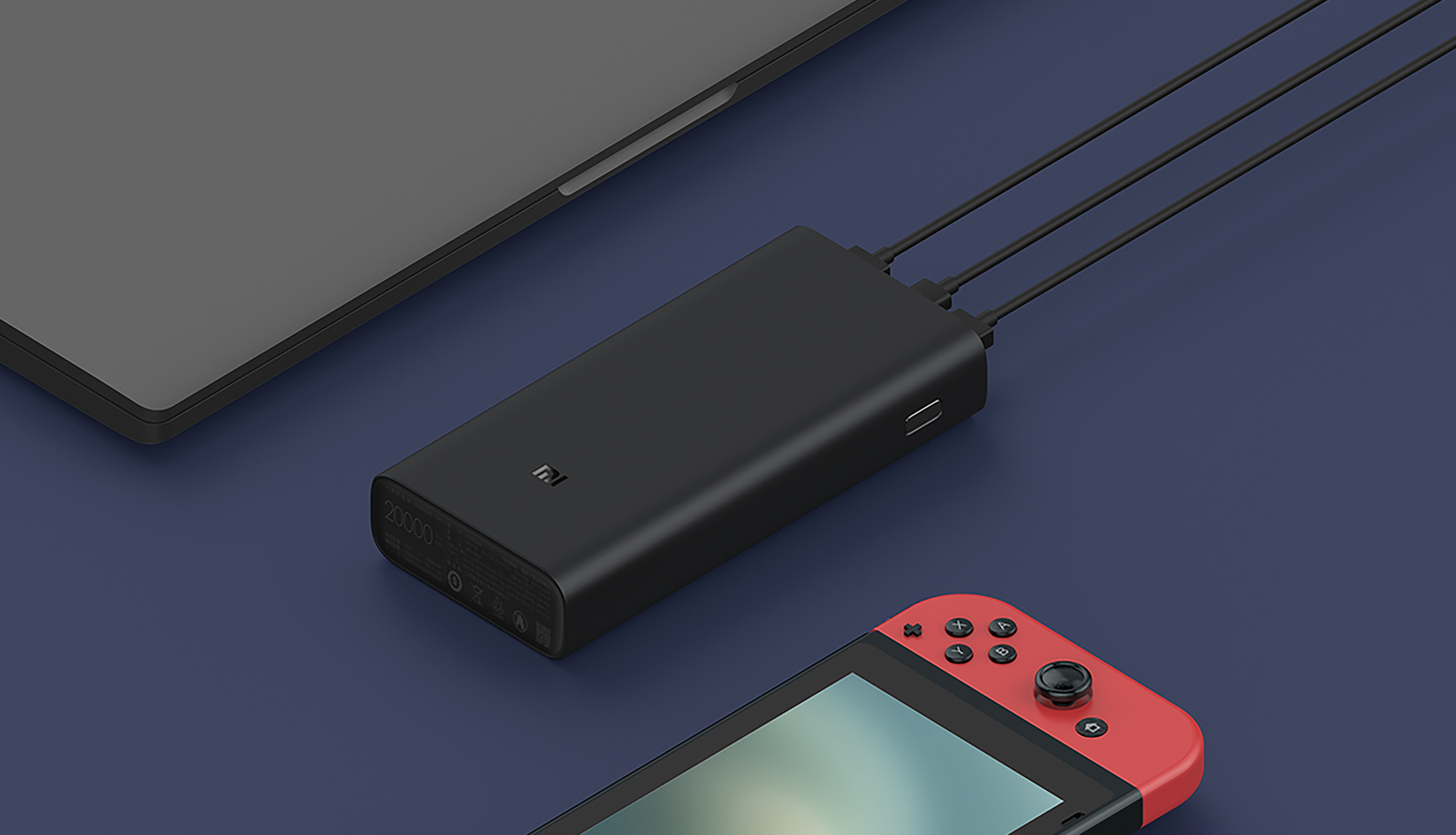 Xiaomi-50W-Power-Bank-20000mAh-Image-6