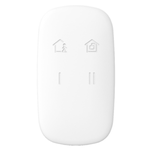 Hikvision-AX-PRO-Kit-Image-4