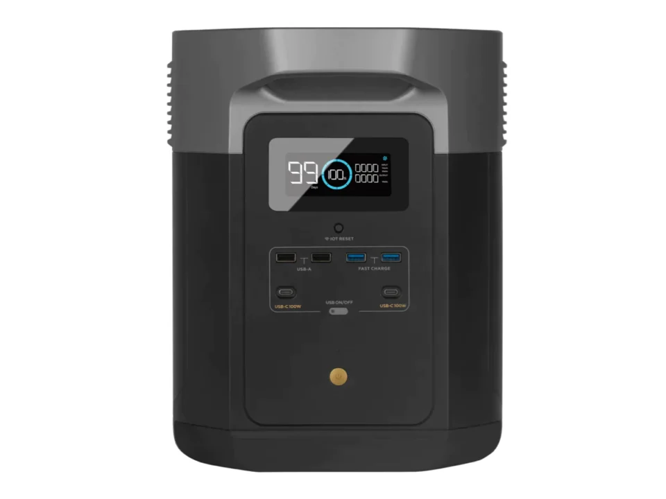 EcoFlow-DELTA-Max-Portable-Power-Station-Image-1