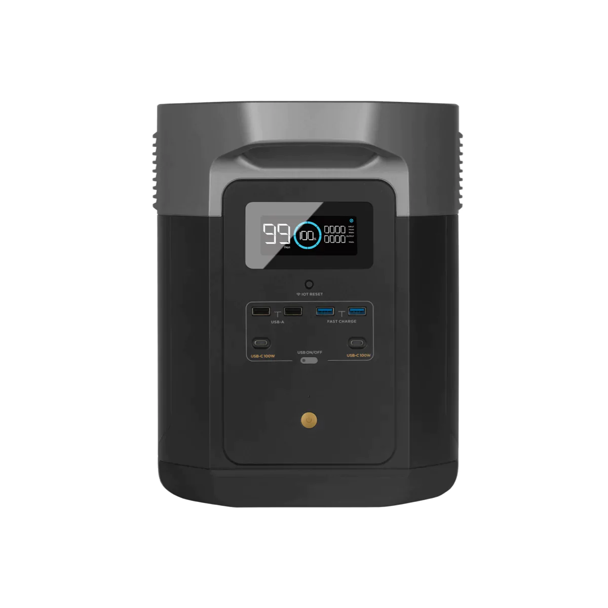 EcoFlow-DELTA-Max-Portable-Power-Station-Image-1