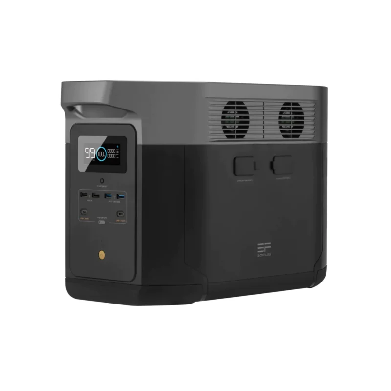 EcoFlow-DELTA-Max-Portable-Power-Station-Image-2