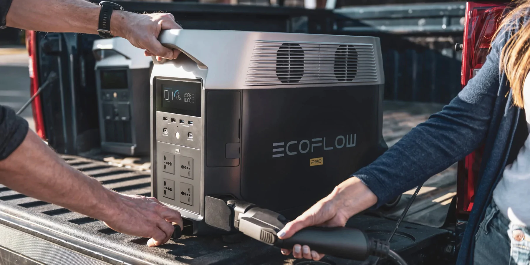 EcoFlow-DELTA-PRO-Portable-Power-Station-Image-6