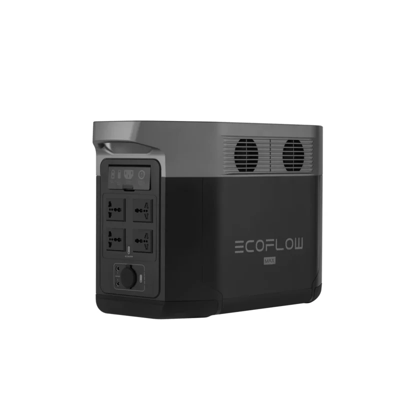 EcoFlow-DELTA-Max-Portable-Power-Station-Image-6