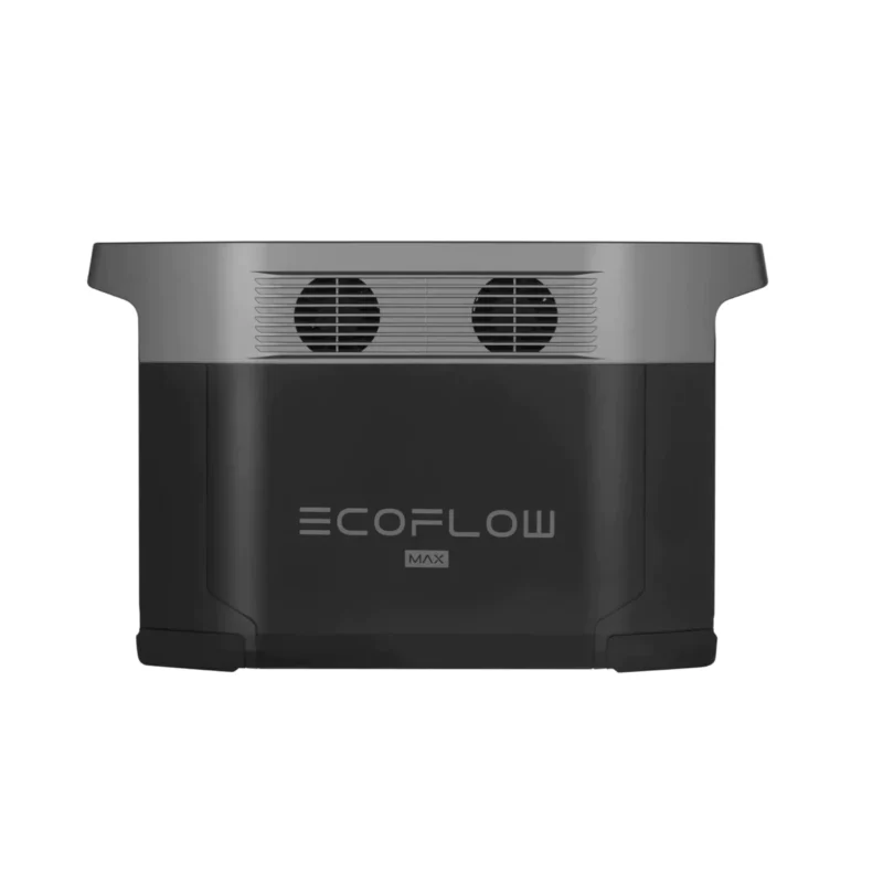 EcoFlow-DELTA-Max-Portable-Power-Station-Image-4