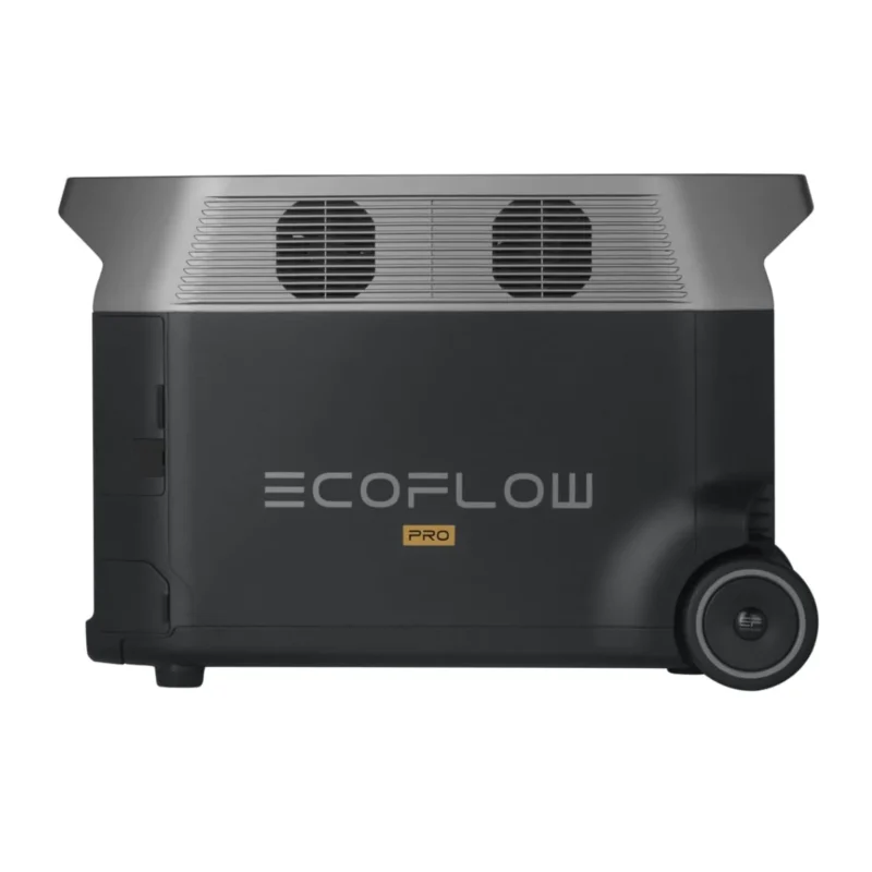 EcoFlow-DELTA-PRO-Portable-Power-Station-Image-1-3