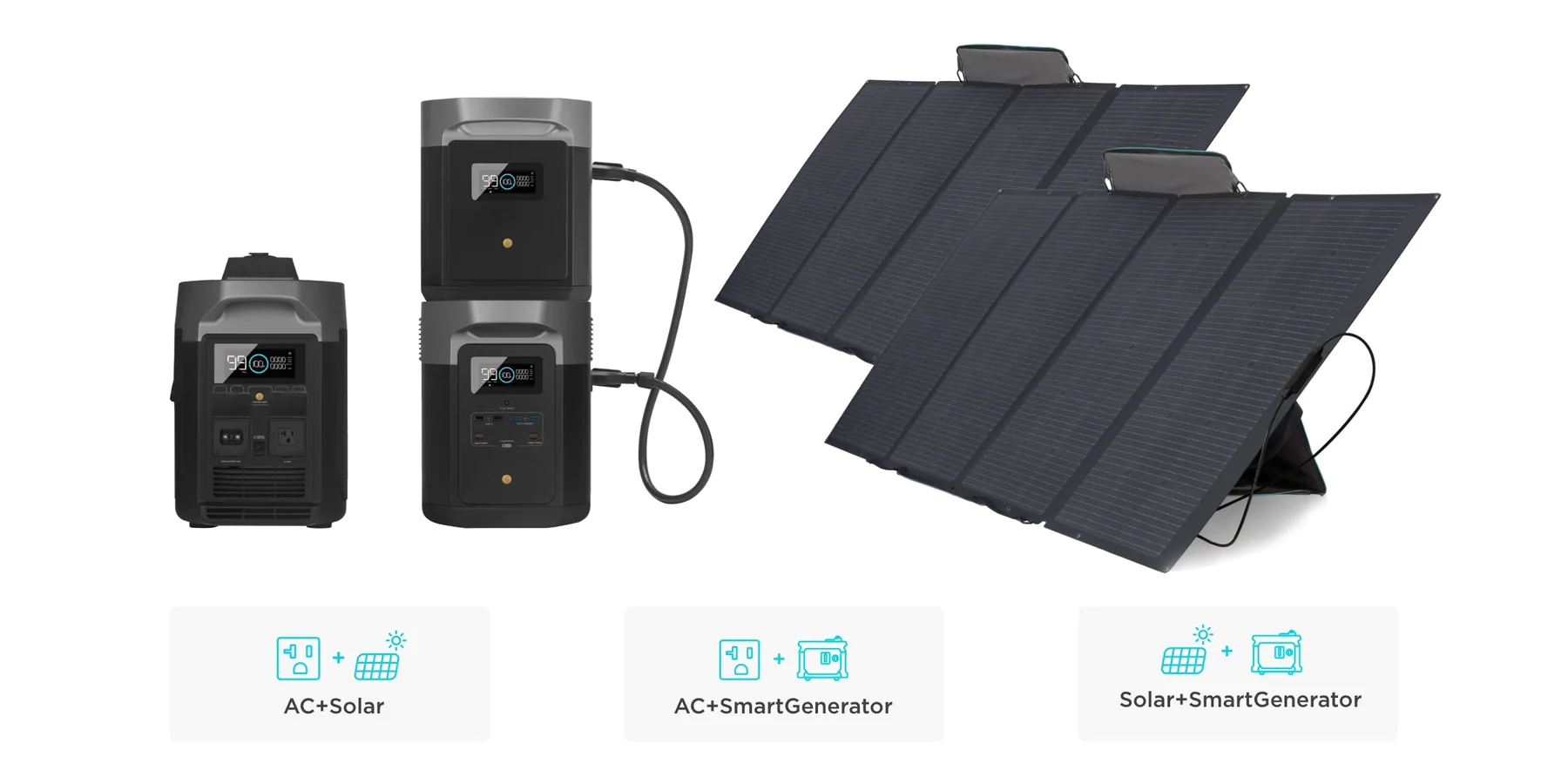 EcoFlow-DELTA-Max-Portable-Power-Station-Image-9