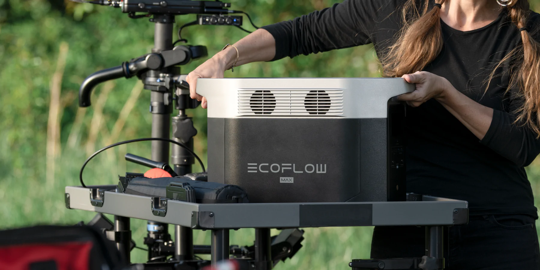 EcoFlow-DELTA-Max-Portable-Power-Station-Image-12