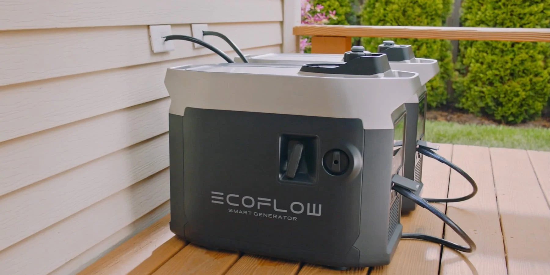 EcoFlow-DELTA-PRO-Portable-Power-Station-Image-8