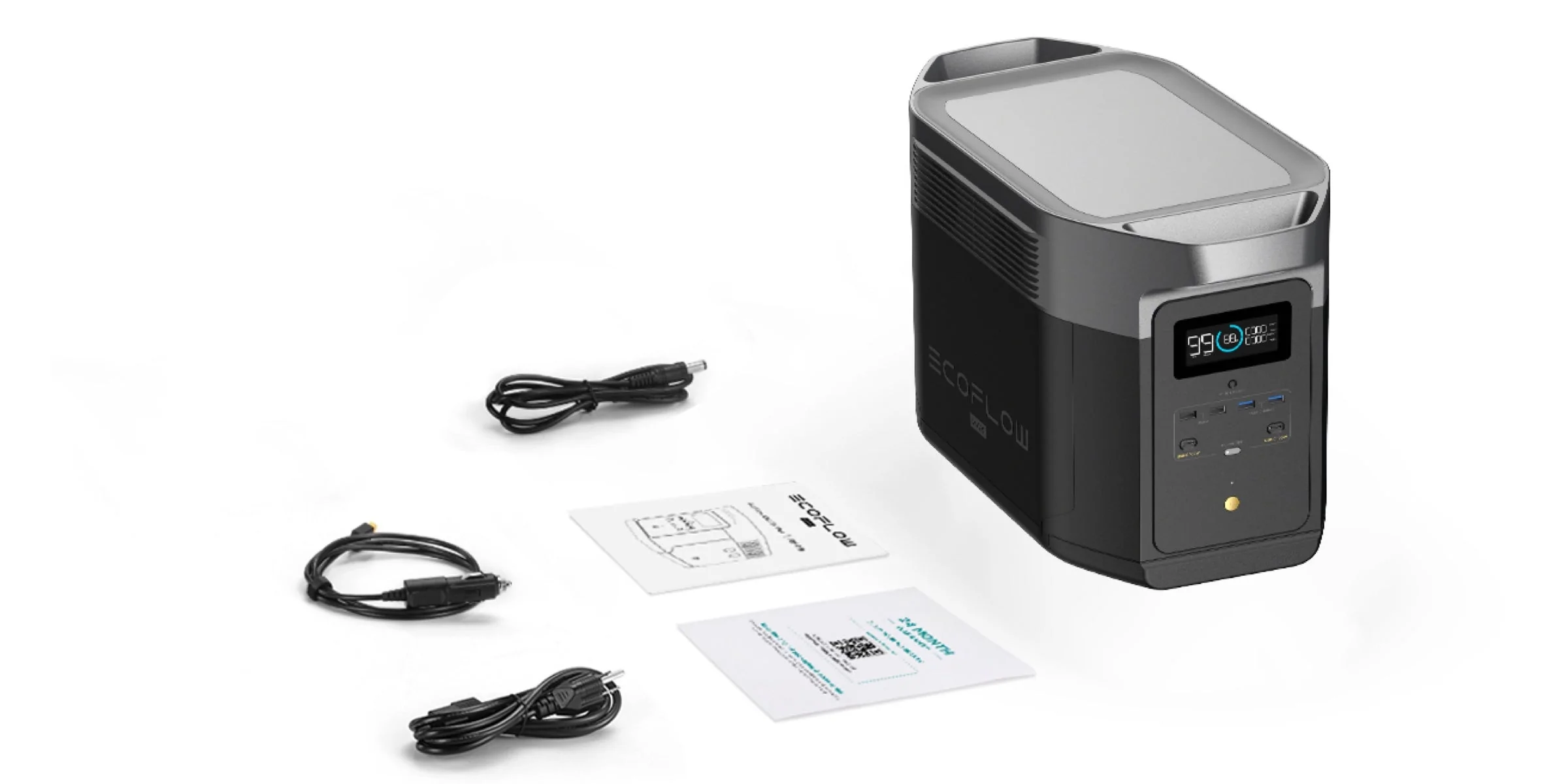 EcoFlow-DELTA-Max-Portable-Power-Station-Image-15