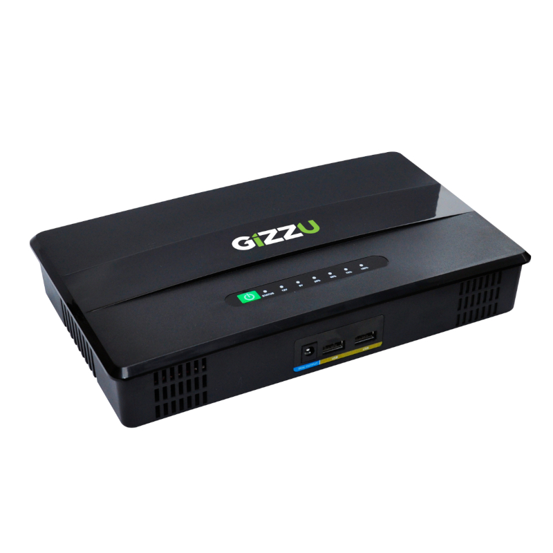 Gizzu-60w-65WH-17600mAh-Mini-POE-DC-UPS-product-image-1