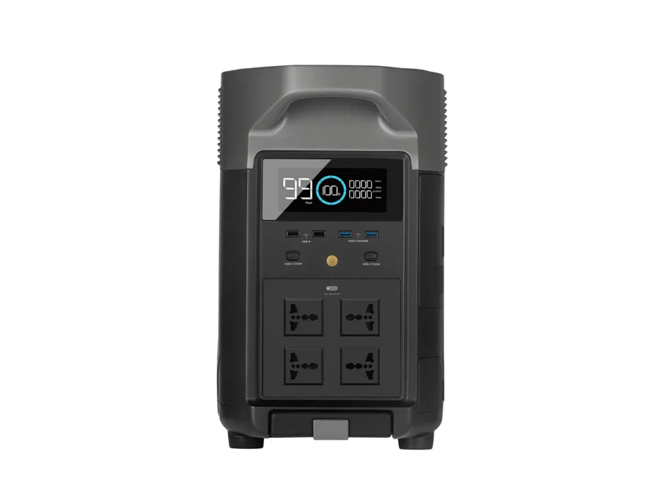 EcoFlow-DELTA-PRO-Portable-Power-Station-Image-1-1