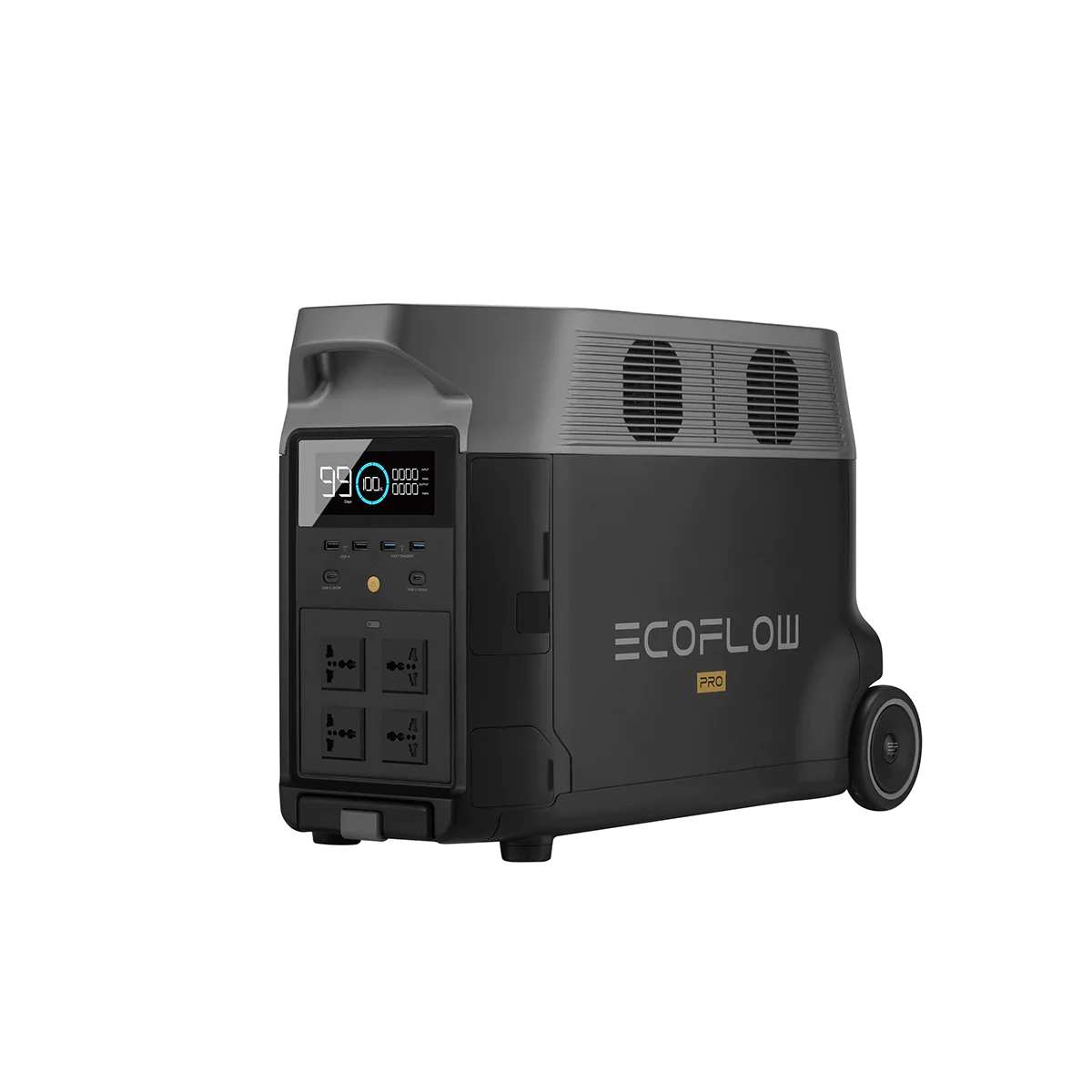 EcoFlow-DELTA-PRO-Portable-Power-Station-Image-1-2