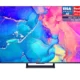 TCL-4K-QLED-144Hz-TV-with-Google-TV-and-Game-Master-Pro-image-1