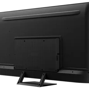 TCL-4K-QLED-144Hz-TV-with-Google-TV-and-Game-Master-Pro-image-6