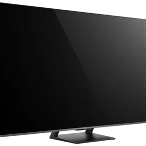 TCL-4K-QLED-144Hz-TV-with-Google-TV-and-Game-Master-Pro-image-5