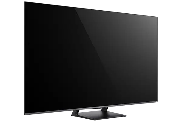 TCL-4K-QLED-144Hz-TV-with-Google-TV-and-Game-Master-Pro-image-5