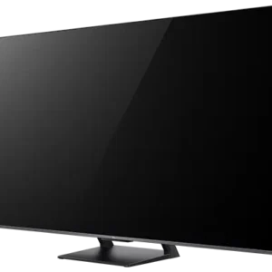 TCL-4K-QLED-144Hz-TV-with-Google-TV-and-Game-Master-Pro-image-4