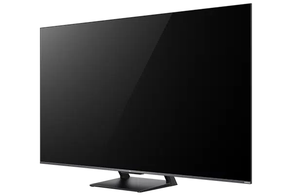 TCL-4K-QLED-144Hz-TV-with-Google-TV-and-Game-Master-Pro-image-4