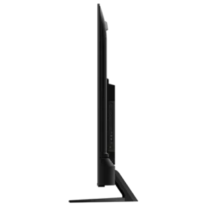 TCL-4K-QLED-144Hz-TV-with-Google-TV-and-Game-Master-Pro-image-7